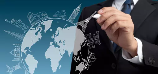 Все языки — краткий обзор: Все языки — краткий обзор: